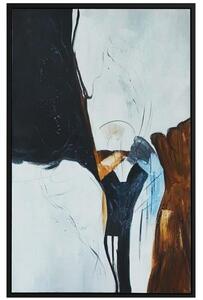 Abstraktní obraz Miotto Almakor 140 x 100 cm
