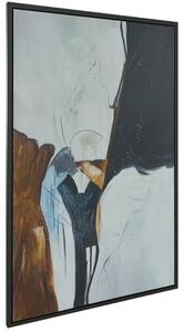 Abstraktní obraz Miotto Almakor 140 x 100 cm