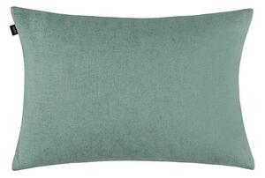 POTAH NA POLŠTÁŘ 40/60 cm Joop! - Potahy na polštáře