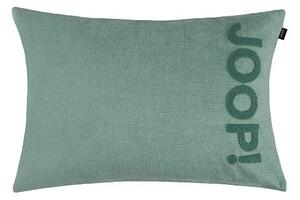 POTAH NA POLŠTÁŘ 40/60 cm Joop! - Potahy na polštáře