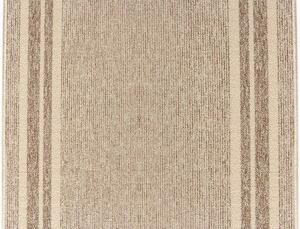 Breno Běhoun GATE 05/DFO, šíře 67 cm, Vícebarevné/Béžová
