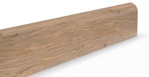 Lišta GERFLOR Original MDF Long board S034