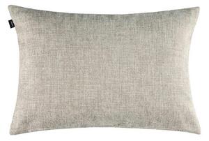 POTAH NA POLŠTÁŘ 40/60 cm Joop! - Potahy na polštáře