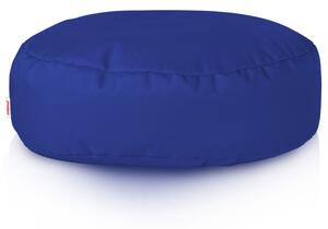 Podnožka granátová OUTDOOR