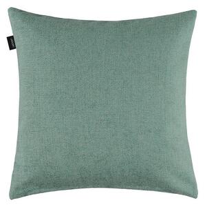 POTAH NA POLŠTÁŘ 40/40 cm Joop! - Potahy na polštáře