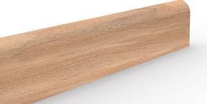 Lišta GERFLOR Original MDF Bostonian oak S016