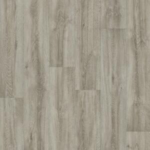 PVC podlaha Tarkett Iconik 280T filc Apunara oak Grey