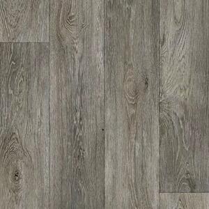 PVC podlaha Balance Purple Aged oak 967M - filc