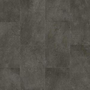 PVC podlaha Blacktex Rhodes 999D - filc