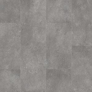 PVC podlaha Blacktex Rhodes 969M - filc