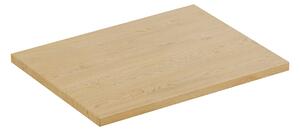 Koupelnová deska NORDIC CREMONA 60 cm