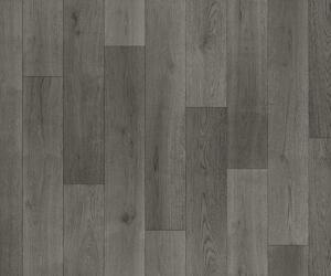 PVC podlaha Silvertex Talamanca Oak 990D