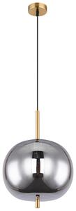 ZÁVĚSNÉ SVÍTIDLO, 30/120 cm Globo - Závěsná světla