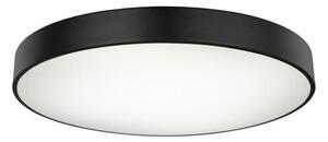 STROPNÍ LED SVÍTIDLO, 60/10.5 cm Globo - Online Only svítidla, Online Only