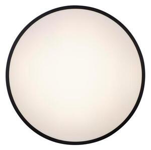 STROPNÍ LED SVÍTIDLO, 60/10.5 cm Globo - Online Only svítidla, Online Only