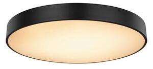 STROPNÍ LED SVÍTIDLO, 60/10.5 cm Globo - Online Only svítidla, Online Only