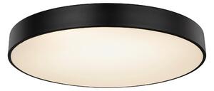 STROPNÍ LED SVÍTIDLO, 60/10,5 cm Globo - Online Only svítidla, Online Only