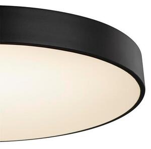 STROPNÍ LED SVÍTIDLO, 60/10.5 cm Globo - Online Only svítidla, Online Only