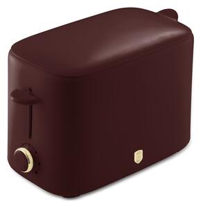 Topinkovač s krytem 750 W Leonardo Collection