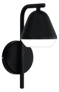Eglo 99034 - LED Nástěnné svítidlo PALBIETA 1xGU10/3W/230V