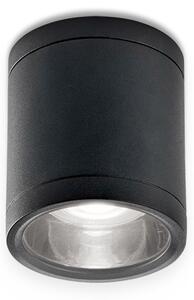 Vonkajšie svietidlo Tubo II – Šedá