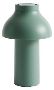 HAY Přenosná lampa PC Portable No. 2, Fall Green
