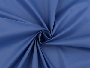 Šusťákovina ultralehká METRÁŽ - šíře 150cm - 1 (184043) modrá
