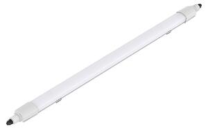 Stropné svietidlo Leo II 120 Lk 40 W 3000K/4000K/5700 K
