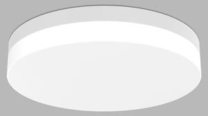 Stropné svietidlo Ypso 30 10 10-22 W 3000K/4000 K