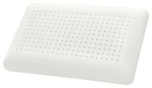ŠÍJOVÝ OPĚRNÝ POLŠTÁŘ 60/40/8 cm Sleeptex - Anatomické polštáře