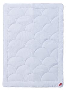 LETNÍ PŘIKRÝVKA, 140/200 cm, Hefel Textil - Přikrývky
