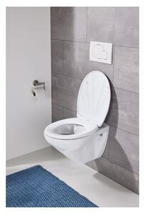 LIVARNO home Záchodové prkénko (100374421)