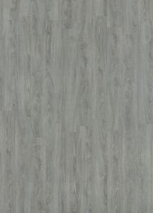 Breno Vinylová podlaha MODULEO SELECT Midland Oak 92929