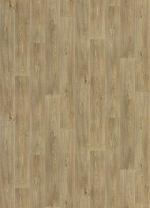 Breno PVC BLACKTEX Columbian Oak 692M, šíře 400 cm