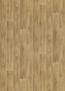 Breno PVC BLACKTEX Columbian Oak 636L, šíře 400 cm