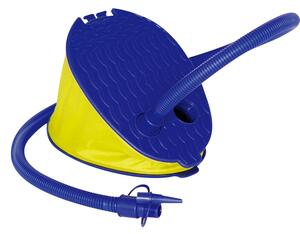 Nafukovací nožní pumpa 3 l