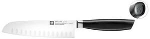 NŮŽ SANTOKU Zwilling