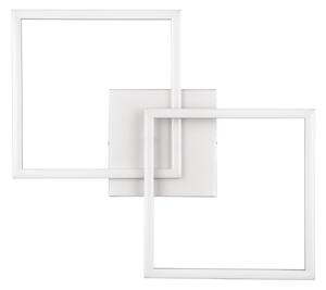 STROPNÍ LED SVÍTIDLO, 60/7/35,2 cm - Stropní svítidla