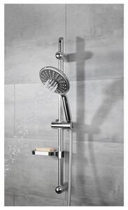 LIVARNO home Multifunkční sprchová sada Wellness (100374734)
