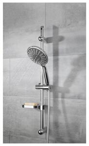 LIVARNO home Multifunkční sprchová sada Wellness (100374734)