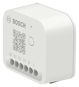Ovládání světel Bosch Smart Home + ovládání závěrky / bílá