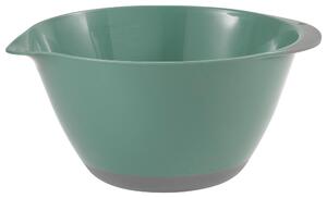 MÍSA NA MÍCHÁNÍ, plast, 28/16 cm Homeware Profession. - Mísy na těsto