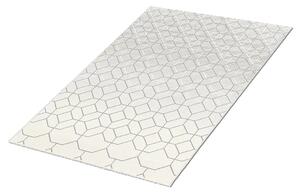 SINTELON Kusový koberec TERRA 07/VGS ROZMĚR: 80x150 cm