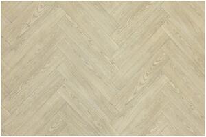 PVC podlaha Mega-tex Leyton 191L béžová