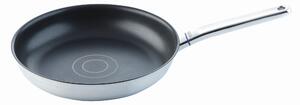 PÁNEV NA SMAŽENÍ 24 cm Johann Lafer - Online Only vaření, Online Only