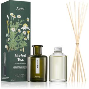 Aery Botanical Herbal Tea aroma difuzér s náplní 200 ml