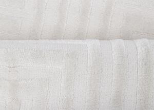 Breno Kusový koberec SAHARA 1114 Cream, Bílá, 140 x 200 cm