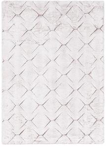 Breno Kusový koberec VISION 5122 Rose, Růžová, 120 x 170 cm
