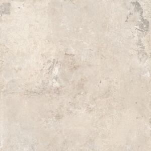 EBS Windsor dlažba 60,9x60,9 ivory 1,11 m2