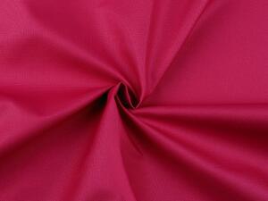 Kočárkovina OXFORD METRÁŽ - šíře 160 cm - 17 (516) pink